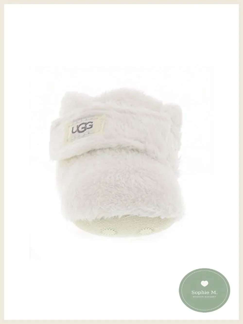N/A cozy slip